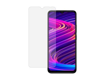 Zaštitno staklo Kruger&Matz za FLOW 11