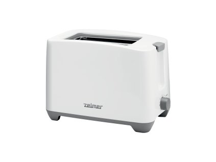 toster zelmer 750w 149e9427b72d4242bffcb677e4c4282c 19847957