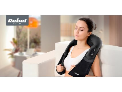 masazer karku plecow i szyi shiatsu rebel active d67647aa271244a8a18a2d086ac788d6 fc408153