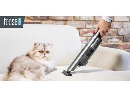 odkurzacz reczny bezprzewodowy samochodowy 14 8v 200w teesa 72b5e66707324e8986a0e89192dac048 d6d521c4