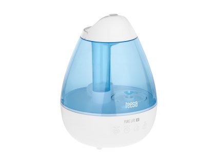 ultradzwiekowy nawilzacz powietrza teesa pure life 50 e92dfd6a7e1f4c338de58df630bacac1 042bd5ca