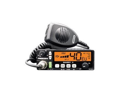 radio cb president barry ii asc vox 12 24v 6fd7fa80f16e49e78a163ef94fcaf1f0 9af8ec9f