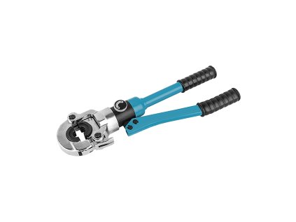 zaciskarka hydrauliczna do rur 12 koncowek e6251 d68e611b25244426856e1846c2fcdfda a741dd09