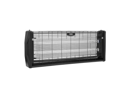 lampa owadobojcza teesa razaca 36w 2x18w 7369df9f30774e898461243c8a54aa30 1e7a57c4