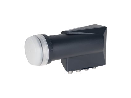 Konverter Quattro Inverto PREMIUM