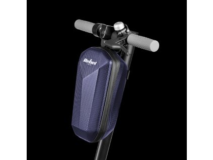 Vodootporna torba za romobil REBEL
