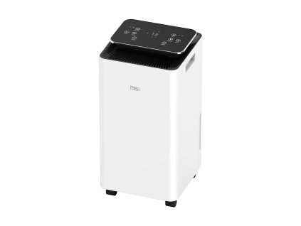 osuszacz powietrza pochlaniacz wilgoci teesa 74cb115ca52b41009f761e4ad60009f9 bed368d8