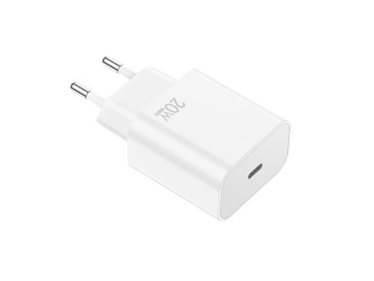 ladowarka sieciowa og73 20w usb typu c z funkcja power delivery f40cc4264bd4408098956c221a41bb71 530d8032