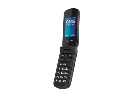 telefon kruger matz iron 5 flip 4g 3b9452dbb43341568543efe70b63b7d5 62df0e79