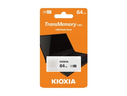 pendrive kioxia hayabusa usb 3 2 64gb b1c858cad658426185fd1d6509c4ae8e eae12386