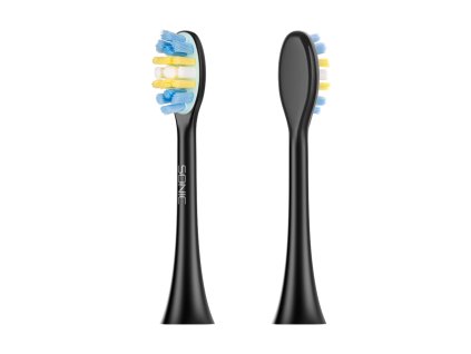 glowki do szczoteczki sonicznej teesa sonic 2 tsa8087 b srednie 60c2a230cd0a4cb4a1ca16173badbd07 8cf1a002