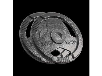 obciazenie zeliwne olimpijskie zestaw 2x10kg otwor 51mm talerz z uchwytami rebel active f3bf7f0559ce439d861dfed3b4ee0646 c324fdc0