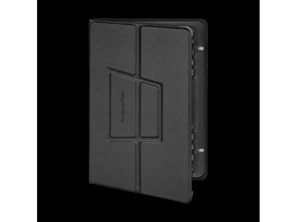 Futrola s tipkovnicom Kruger&Matz za tablet KM1078