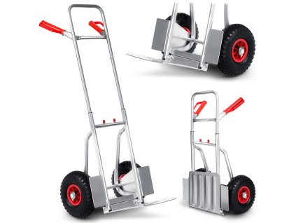 wozek transportowy reczny skl 42872