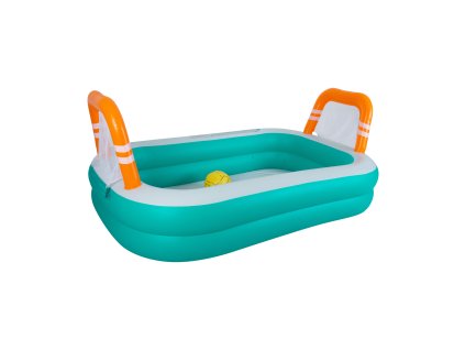 basen ogrodowy do gry w siatkowke sunclub f8127e2ea6d441119da5206f5ec9195a 258465f9