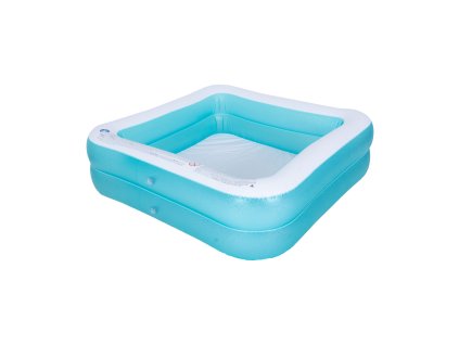 basen ogrodowy kwadratowy sunclub 1497d4ad3ea94239a944c2f58816c5ba 11aeb287