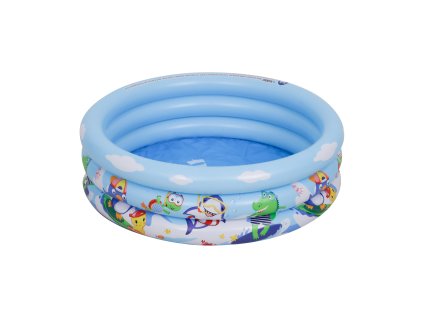 basen pompowany sunclub c090c3c783ba459da75b820bb9e88cc6 bf3251bb