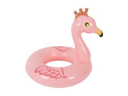 dmuchane kolko do plywania sunclub flaming 2fc2074383fa4f31b4b4da9fb54253bb 96971857