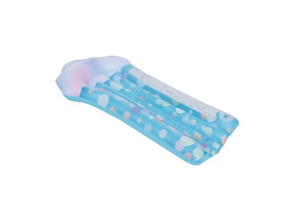 dmuchany materac basenowy sunclub 1abcba2f38ce4181af98398b5c8b17a6 373a31d1