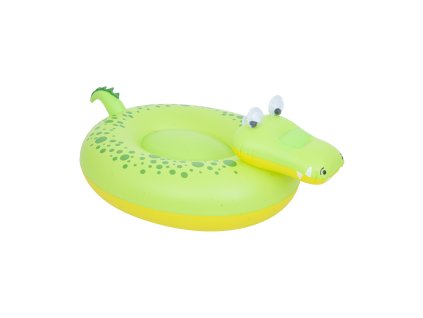 kolko pompowane krokodyl sunclub 2d8c03dde81d4cd0b6c23836e1cc9698 6637286f