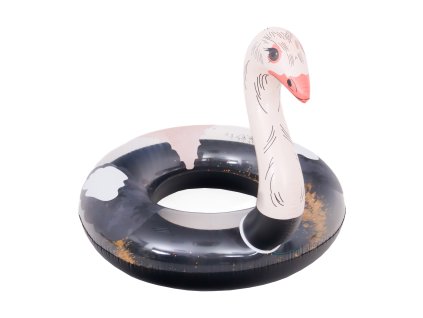 kolko pompowane strus sunclub 24b1020ba1b04a33a537b8cb9fedef5f 7504ccd9