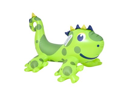 materac dmuchany dinozaur sunclub 6967fa3670af467f9fe79d381dace296 e06d5e97