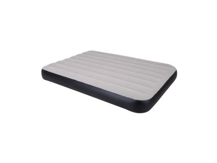 materac dmuchany dwuosobowy avenli 191x137x25 408ffdfe38fa4f4182d5408499df88dd 4b942001