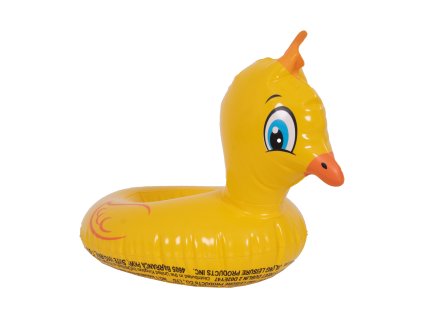 pompowany uchwyt na kubek sunclub kaczka 4e9c9699f6104235b2d7bf3ec7e25330 3730c2be