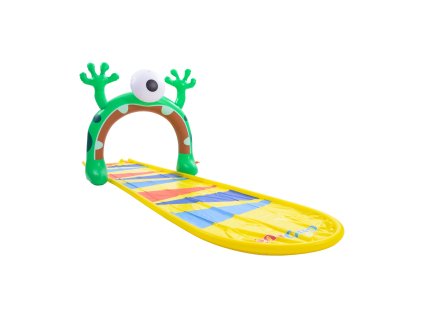 slizgawka wodna sunclub 715685cfb3c544b691821b3eac8aa658 201c046b