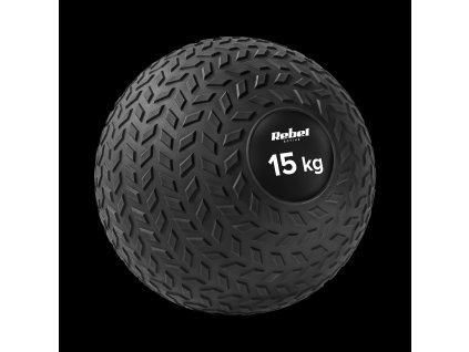 mala pilka lekarska do cwiczen rehabilitacyjna slam ball 23cm 15kg rebel active 7006031a87204f7ca7329a9172238065 056263b8