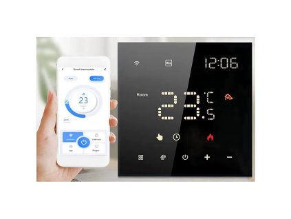 termostat wifi tuya 16a e6263 2d950416252143089989310a0b599f0f 30e9c4e4