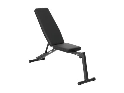 7775769b a139 4337 a088 5b12cb7c5fa2