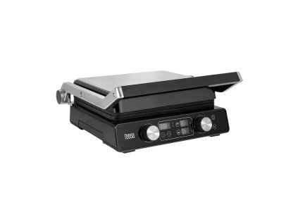 grill elektryczny teesa panini grill opiekacz 3 pozycje wyjmowane wklady 2000w 6c78f53f374c4cb5932b00214ed46d4f 4f94cc58