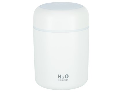 Nawilzacz powietrza dyfuzor zapachowy do olejkow eterycznych 141018