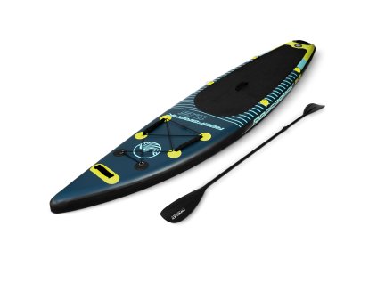 Paddleboard 350 x 81 x 15 cm Neo-Sport 170100