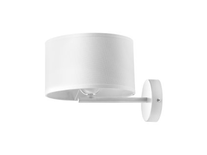 ADLD6341WE27T 5904988904822 2D 0001 large 20230824011152