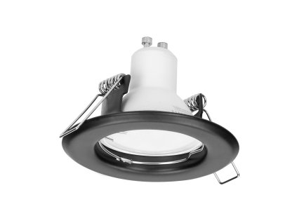 ADOD6175B 5908254817991 2D 0001 large 20230824011711