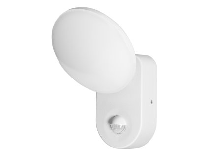 ADOP6206WLPMR4 5908254815799 2D 0001 large