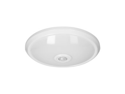LED stropno svjetlo sa senzorom, 16W, 4000K