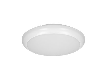 Stropno LED svjetlo 12W, 800lm, IP65, 4000K