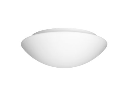 Stropna svjetiljka s senzorom pokreta 3x60W IP44