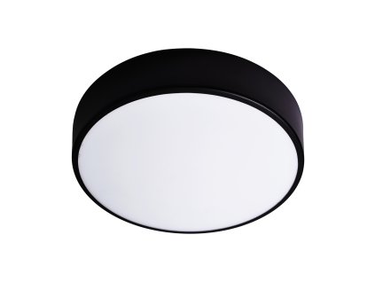 Stropna svjetiljka s senzorom pokreta IP20