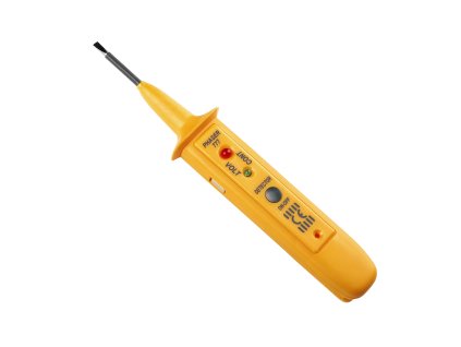 Višenamjenski ispitivač napona i struje