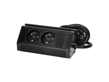 FS12B 5908254825569 2D 0001 large