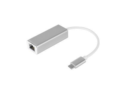 Ethernet USB C - gigabit 10/100/1000