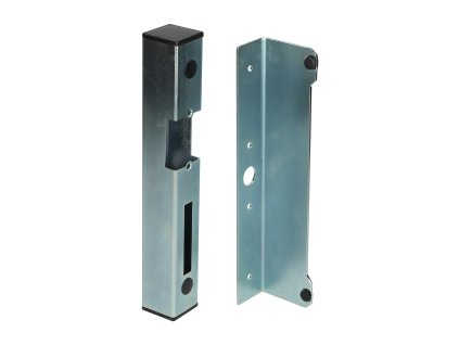 Kutija za elektromotorna vrata