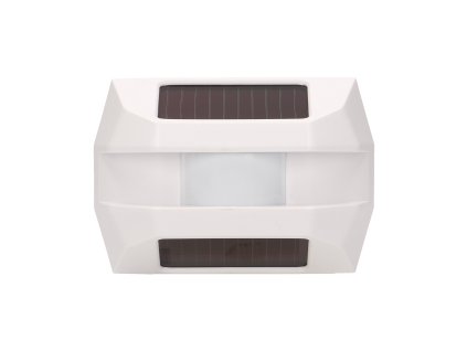 Bežične pametne solarne zavjese