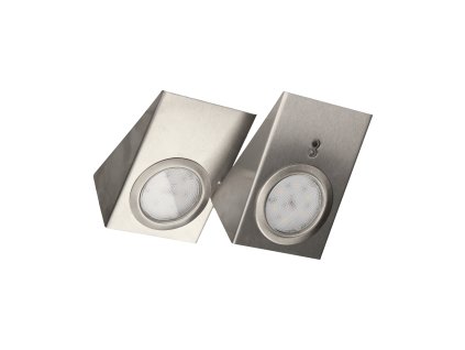 Bezkontaktno LED svjetlo ispod ormara 30cm