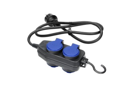 ORAE131605M 5900378655527 2D 0001 large