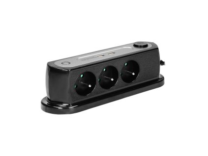 ORAE13190B 5908254802737 2D 0001 large